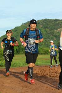 BIB: 0044, 0374
                            <button type="button" onclick="openModal(5110742)" class="btn btn-primary btn-sm float-right btn-popup" data-toggle="modal" data-target=".modal-high-quality">
                        <i class="fas fa-shopping-cart"></i> Add to Cart
                    </button>
                                            <button type="button" onclick="isThisMe(5110742, true)" class="btn btn-success btn-sm float-right btn-popup btn-isme hidden" data-toggle="tooltip" data-placement="bottom" title="นี่คือรูปของคุณใช่ไหม คลิกที่นี่เพื่อเอาเข้าอัลบั้ม">
                        <i class="fas fa-plus"></i> Add to album
                    </button>
                    <button type="button" onclick="isThisMe(5110742, false)" class="btn btn-warning btn-sm float-right btn-popup btn-isnotme hidden">
                        <i class="fas fa-ban"></i> Remove from album
                    </button>